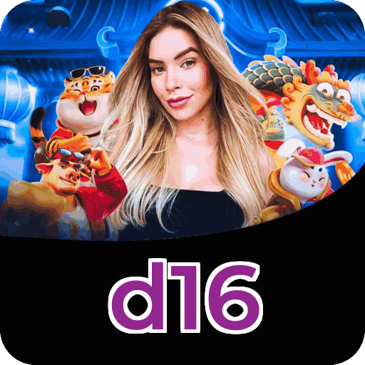 FAQ d16 Brasil - Perguntas frequentes sobre bônus, PIX, RTP, APP mobile e VIP