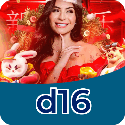 d16 suporte 24/7 português Brasil - 47 atendentes brasileiros chat ao vivo