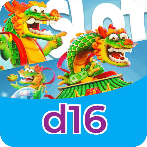 Instalação segura do APK Android d16 — ilustração editorial