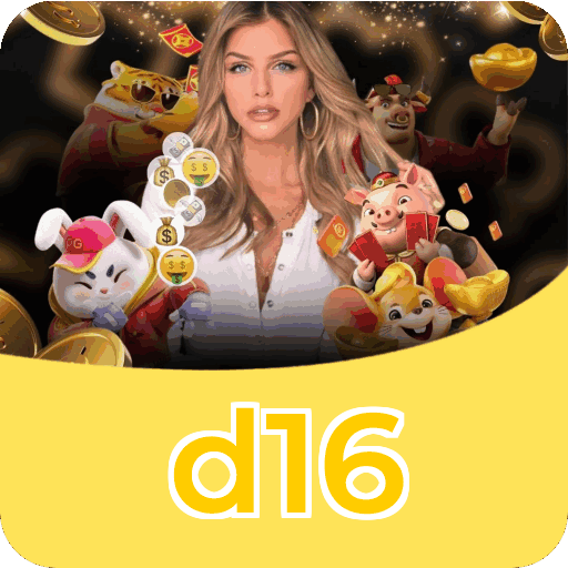 d16 APP mobile iOS Android - 187 mil downloads São Paulo Rio BH