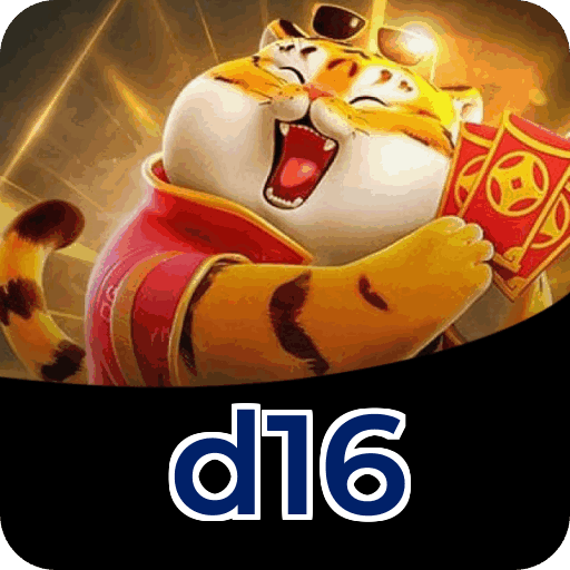 Comparação APP mobile vs versão web da d16