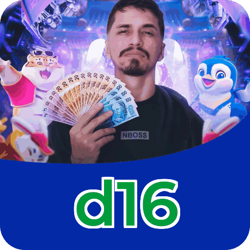 Gestão de banca em slots — ilustração editorial, sem estratégia garantida