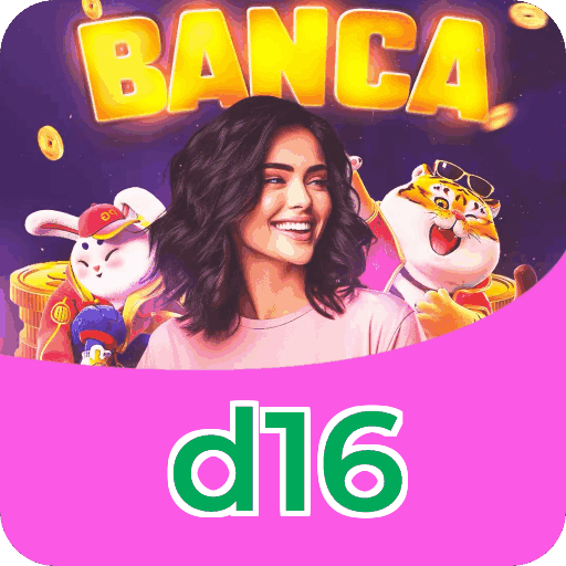 Requisitos do APK da d16 para Android